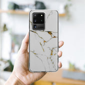 Load image into Gallery viewer, Mehrfarbig17 / Galaxy S20 ULTRA