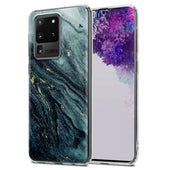 Load image into Gallery viewer, Mehrfarbig7 / Galaxy S20 ULTRA