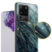 Load image into Gallery viewer, Mehrfarbig7 / Galaxy S20 ULTRA