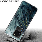 Load image into Gallery viewer, Mehrfarbig7 / Galaxy S20 ULTRA