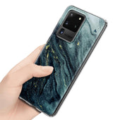 Lade das Bild in den Galerie-Viewer, Mehrfarbig7 / Galaxy S20 ULTRA