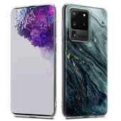 Load image into Gallery viewer, Mehrfarbig7 / Galaxy S20 ULTRA