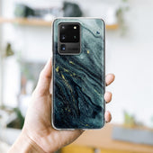 Lade das Bild in den Galerie-Viewer, Mehrfarbig7 / Galaxy S20 ULTRA