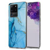 Load image into Gallery viewer, Mehrfarbig1 / Galaxy S20 ULTRA