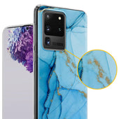 Lade das Bild in den Galerie-Viewer, Mehrfarbig1 / Galaxy S20 ULTRA