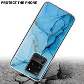 Lade das Bild in den Galerie-Viewer, Mehrfarbig1 / Galaxy S20 ULTRA