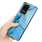 Lade das Bild in den Galerie-Viewer, Mehrfarbig1 / Galaxy S20 ULTRA