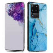 Load image into Gallery viewer, Mehrfarbig1 / Galaxy S20 ULTRA