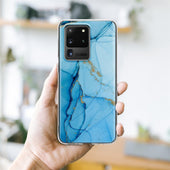 Lade das Bild in den Galerie-Viewer, Mehrfarbig1 / Galaxy S20 ULTRA