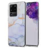 Lade das Bild in den Galerie-Viewer, Mehrfarbig19 / Galaxy S20 ULTRA