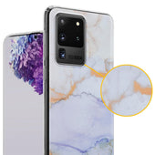 Lade das Bild in den Galerie-Viewer, Mehrfarbig19 / Galaxy S20 ULTRA