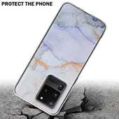 Lade das Bild in den Galerie-Viewer, Mehrfarbig19 / Galaxy S20 ULTRA