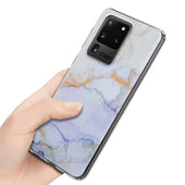 Lade das Bild in den Galerie-Viewer, Mehrfarbig19 / Galaxy S20 ULTRA