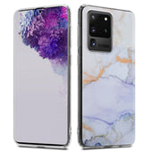 Lade das Bild in den Galerie-Viewer, Mehrfarbig19 / Galaxy S20 ULTRA