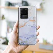 Load image into Gallery viewer, Mehrfarbig19 / Galaxy S20 ULTRA
