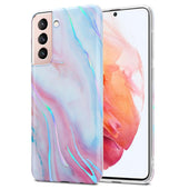 Lade das Bild in den Galerie-Viewer, Mehrfarbig20 / Galaxy S21 5G