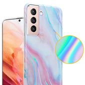 Lade das Bild in den Galerie-Viewer, Mehrfarbig20 / Galaxy S21 5G