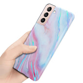 Lade das Bild in den Galerie-Viewer, Mehrfarbig20 / Galaxy S21 5G