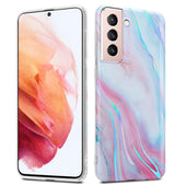 Lade das Bild in den Galerie-Viewer, Mehrfarbig20 / Galaxy S21 5G