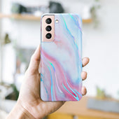 Lade das Bild in den Galerie-Viewer, Mehrfarbig20 / Galaxy S21 5G