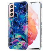 Lade das Bild in den Galerie-Viewer, Mehrfarbig3 / Galaxy S21 5G