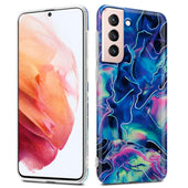 Lade das Bild in den Galerie-Viewer, Mehrfarbig3 / Galaxy S21 5G