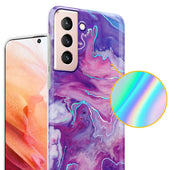 Lade das Bild in den Galerie-Viewer, Mehrfarbig9 / Galaxy S21 5G