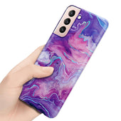 Lade das Bild in den Galerie-Viewer, Mehrfarbig9 / Galaxy S21 5G