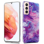 Lade das Bild in den Galerie-Viewer, Mehrfarbig9 / Galaxy S21 5G