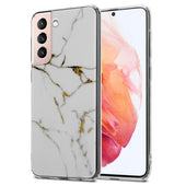 Lade das Bild in den Galerie-Viewer, Mehrfarbig17 / Galaxy S21 5G