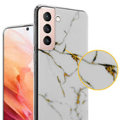 Lade das Bild in den Galerie-Viewer, Mehrfarbig17 / Galaxy S21 5G