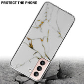 Lade das Bild in den Galerie-Viewer, Mehrfarbig17 / Galaxy S21 5G