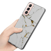 Lade das Bild in den Galerie-Viewer, Mehrfarbig17 / Galaxy S21 5G