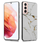 Lade das Bild in den Galerie-Viewer, Mehrfarbig17 / Galaxy S21 5G