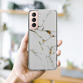 Lade das Bild in den Galerie-Viewer, Mehrfarbig17 / Galaxy S21 5G