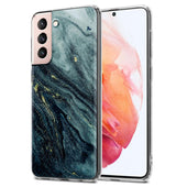 Lade das Bild in den Galerie-Viewer, Mehrfarbig7 / Galaxy S21 5G