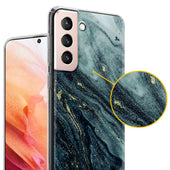 Lade das Bild in den Galerie-Viewer, Mehrfarbig7 / Galaxy S21 5G