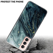 Lade das Bild in den Galerie-Viewer, Mehrfarbig7 / Galaxy S21 5G