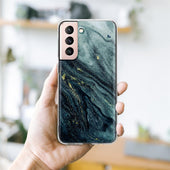 Lade das Bild in den Galerie-Viewer, Mehrfarbig7 / Galaxy S21 5G