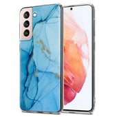 Lade das Bild in den Galerie-Viewer, Mehrfarbig1 / Galaxy S21 5G