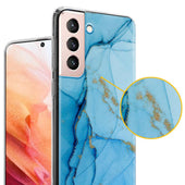 Lade das Bild in den Galerie-Viewer, Mehrfarbig1 / Galaxy S21 5G