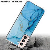 Lade das Bild in den Galerie-Viewer, Mehrfarbig1 / Galaxy S21 5G