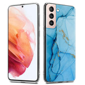 Lade das Bild in den Galerie-Viewer, Mehrfarbig1 / Galaxy S21 5G