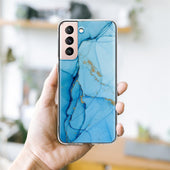 Lade das Bild in den Galerie-Viewer, Mehrfarbig1 / Galaxy S21 5G