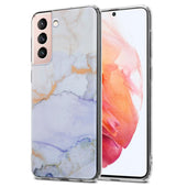 Lade das Bild in den Galerie-Viewer, Mehrfarbig19 / Galaxy S21 5G