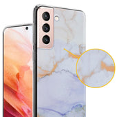 Lade das Bild in den Galerie-Viewer, Mehrfarbig19 / Galaxy S21 5G