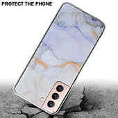 Lade das Bild in den Galerie-Viewer, Mehrfarbig19 / Galaxy S21 5G