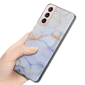 Lade das Bild in den Galerie-Viewer, Mehrfarbig19 / Galaxy S21 5G