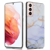 Lade das Bild in den Galerie-Viewer, Mehrfarbig19 / Galaxy S21 5G