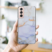 Lade das Bild in den Galerie-Viewer, Mehrfarbig19 / Galaxy S21 5G